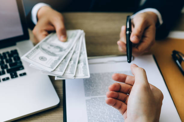 Best Personal Loans  in Lmar, DE