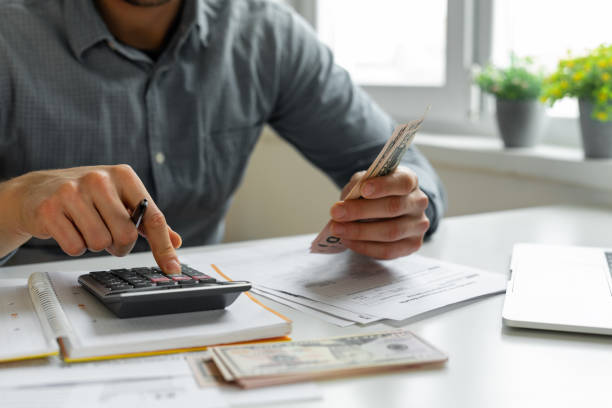 Best Home Equity Loans  in Lmar, DE