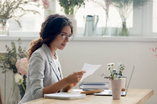 Trusted Delmar, DE Loan Agency Experts