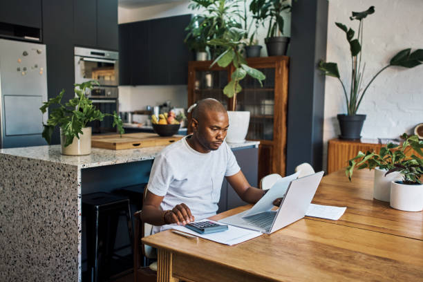 Best Secured Loans  in Lmar, DE