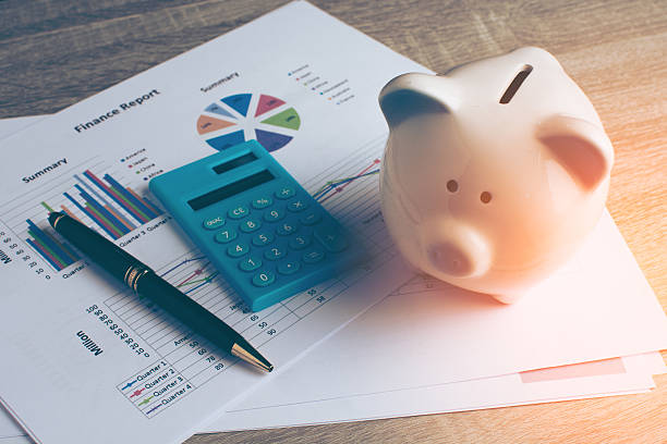 Best Business Loans  in Lmar, DE