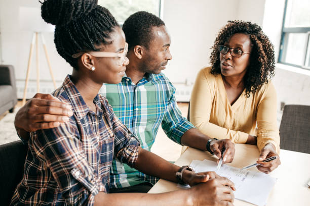 Best Student Loans  in Lmar, DE